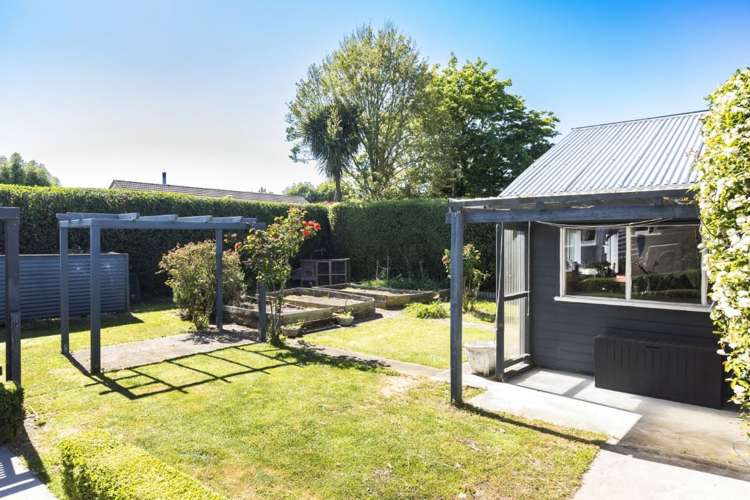 57 Halswell Road Hillmorton_26