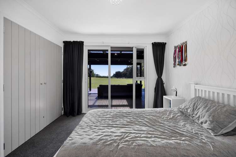 1347 Carrington Road Hurworth_21