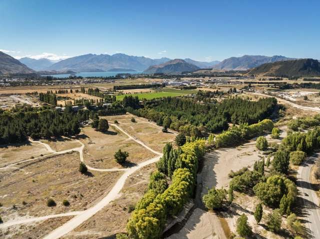 293 Riverbank Road Wanaka_1