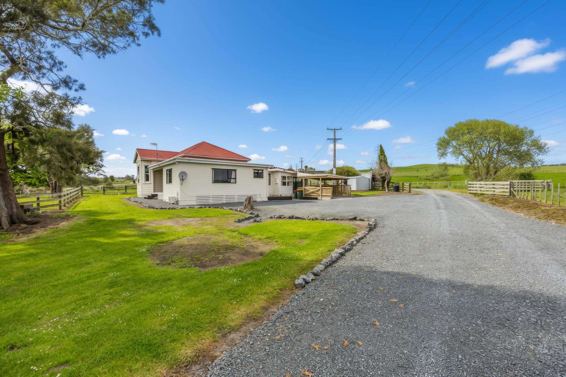 671 Port Albert Road Wellsford_0