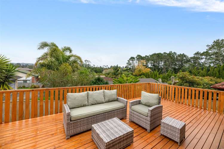 16 Brookwood Drive Henderson_7