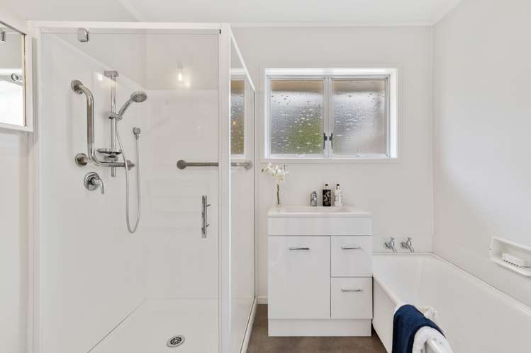 2/2 Quebec Road Milford_8