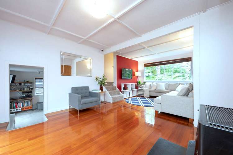 13 Oates Road Glen Eden_7