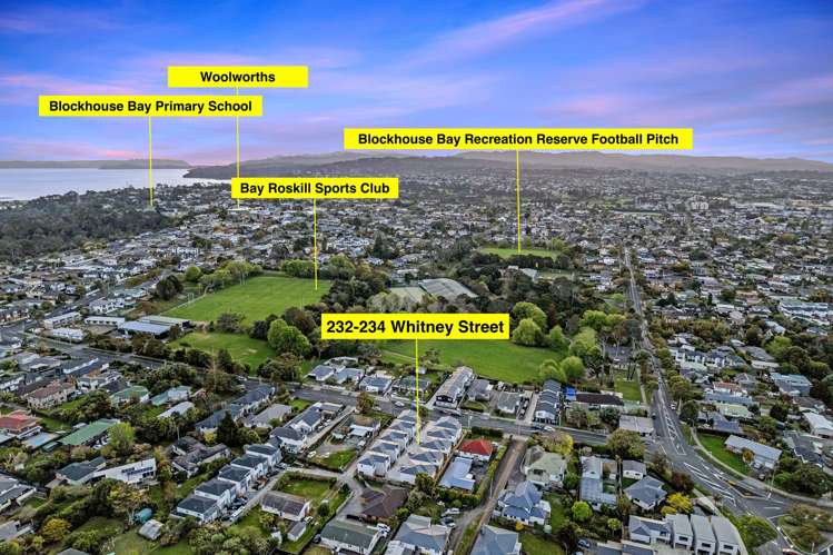 232-234 Whitney Street Blockhouse Bay_31