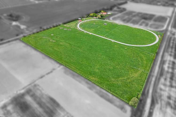 374 Cochranes Road Ashburton_26