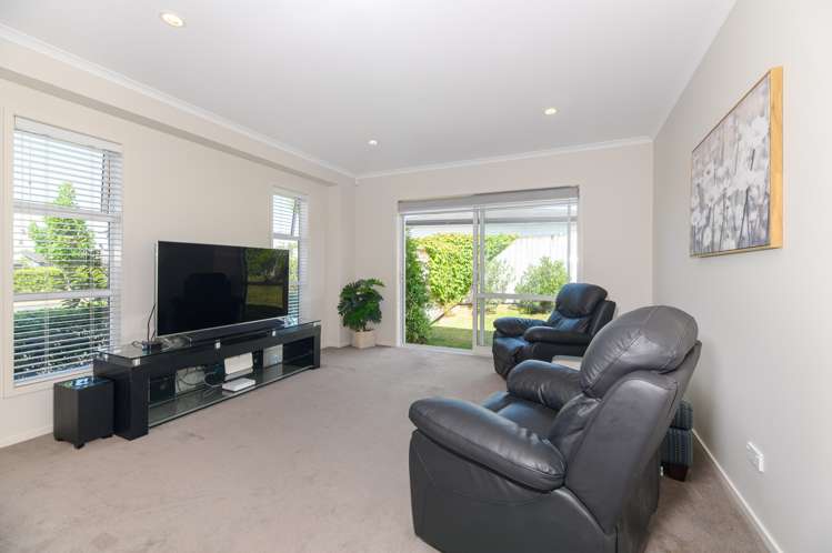 11 Pitoitoi Drive Riverhead_9