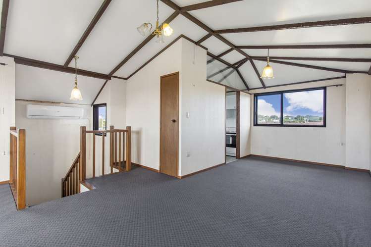 6/463 Blockhouse Bay Road Blockhouse Bay_13