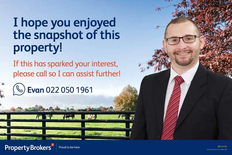 1687 Morrinsville-Walton Road Richmond Downs_19