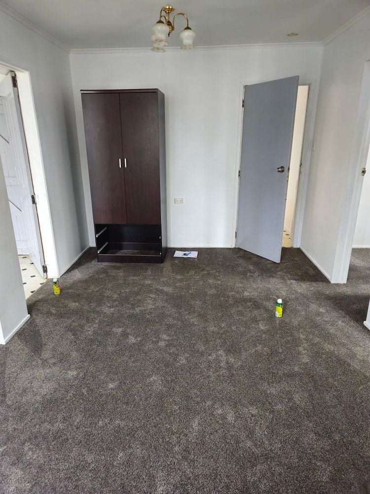 52 Everglade Drive Goodwood Heights_5