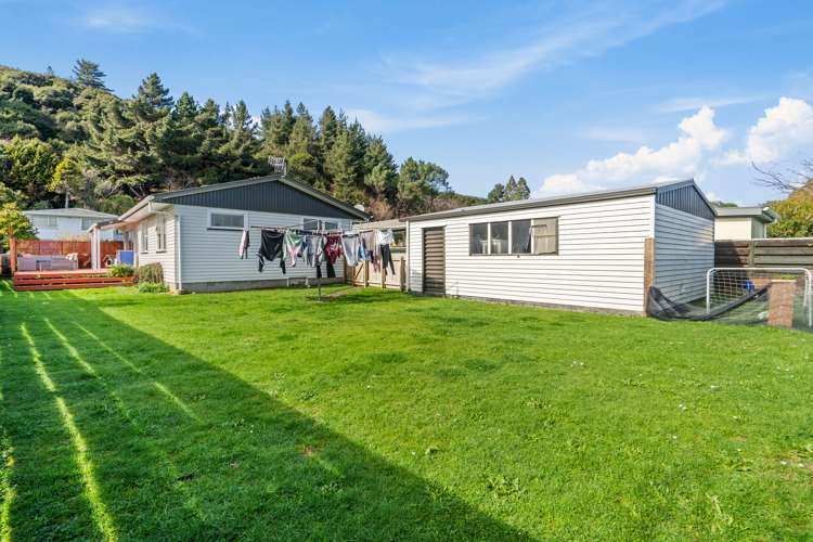 15 Trelawney Road Wainuiomata_11