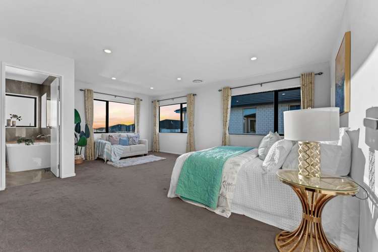 9 Tipu Road Flat Bush_19