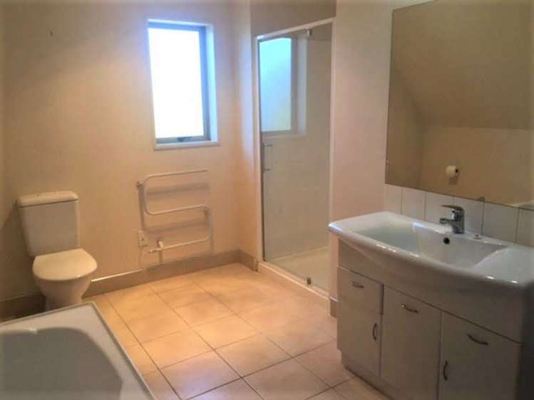 5/75 Huxley Street Sydenham_6