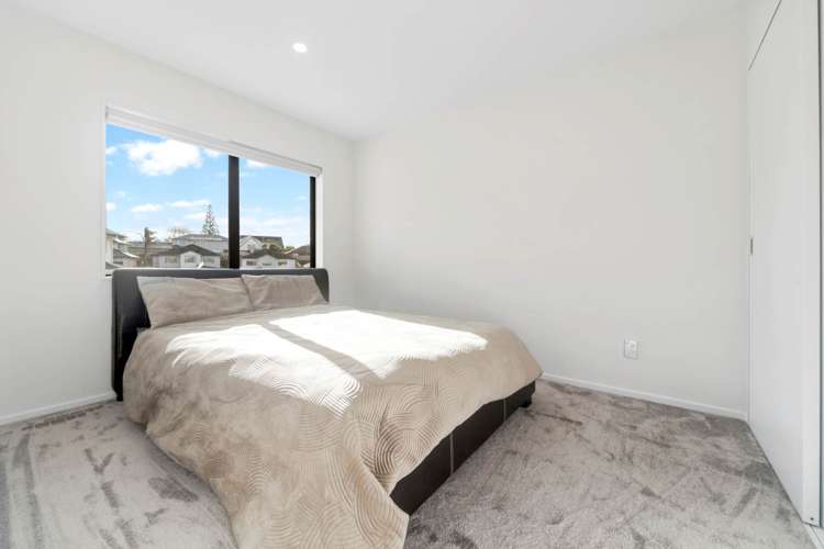 73 Beatty Road Pukekohe_12