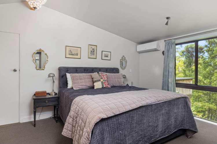 68A School Road Paihia_20