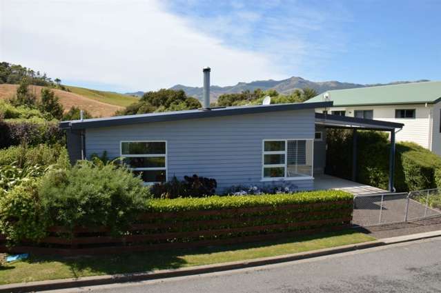 27 Seaview Lane Wainui_2