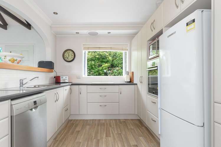 11 Tekoah Place Judea_5