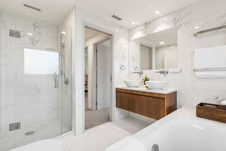 4a Kohia Terrace Epsom_26