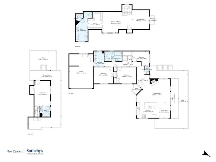 147 Seatoun Heights Road Miramar_26