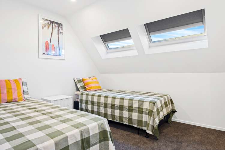 4/18 Elizabeth Street Riccarton_9