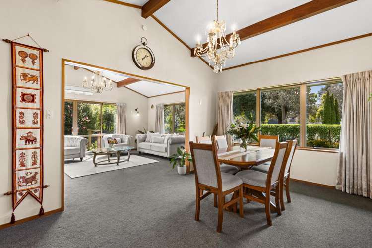 210 Frimley Road Frimley_8