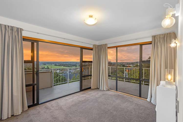 67 Penruddock Rise Westmorland_11