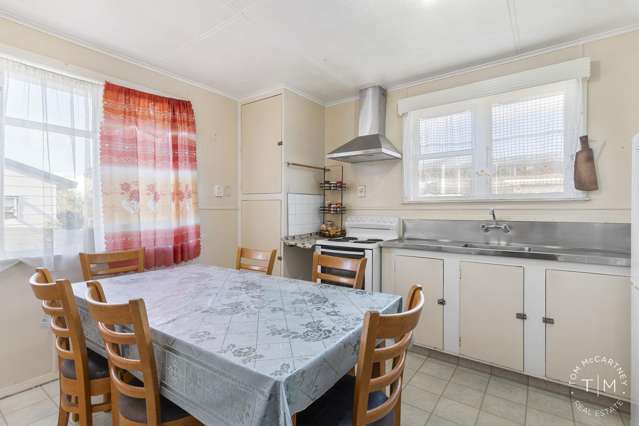 1/59 Swaffield Road Papatoetoe_3