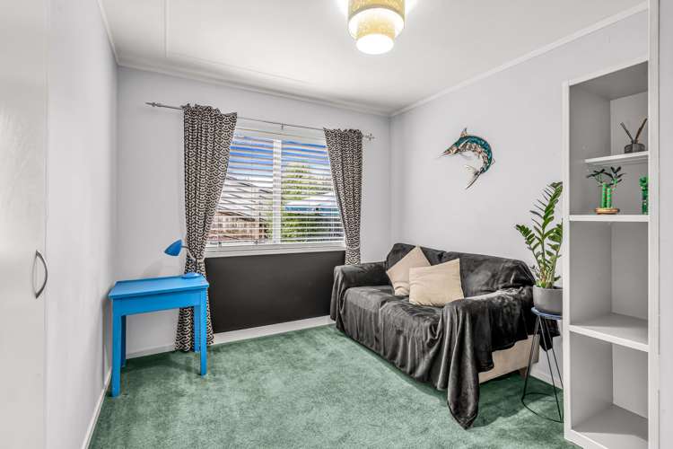 24 Chamboard Place Washington Valley_8