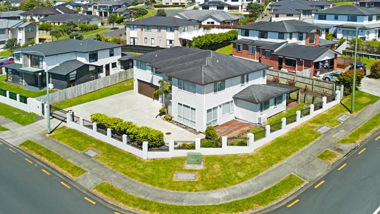 49 Rush Creek Drive Westgate_10