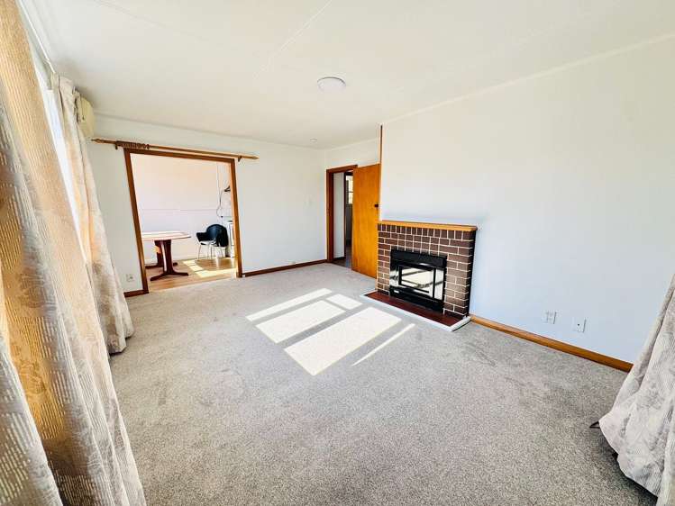 20 Tensing Place Sockburn_9
