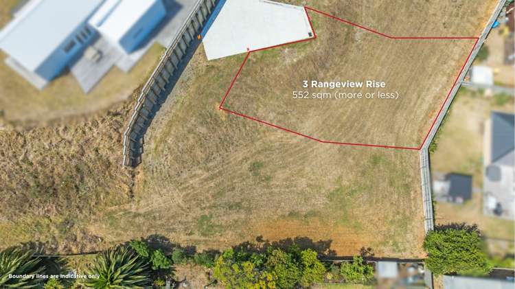3 Rangeview Rise_2