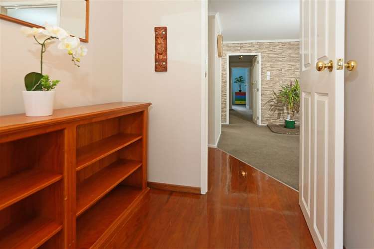 61 Oreil Avenue West Harbour_22