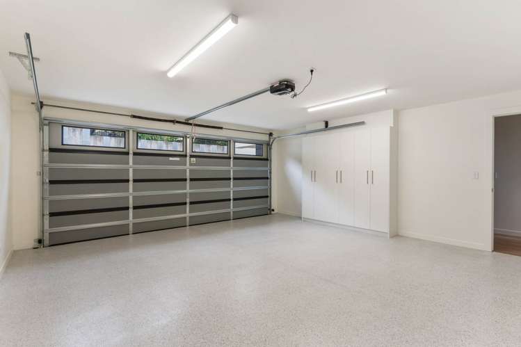 3/8 Westwood Terrace St Marys Bay_29