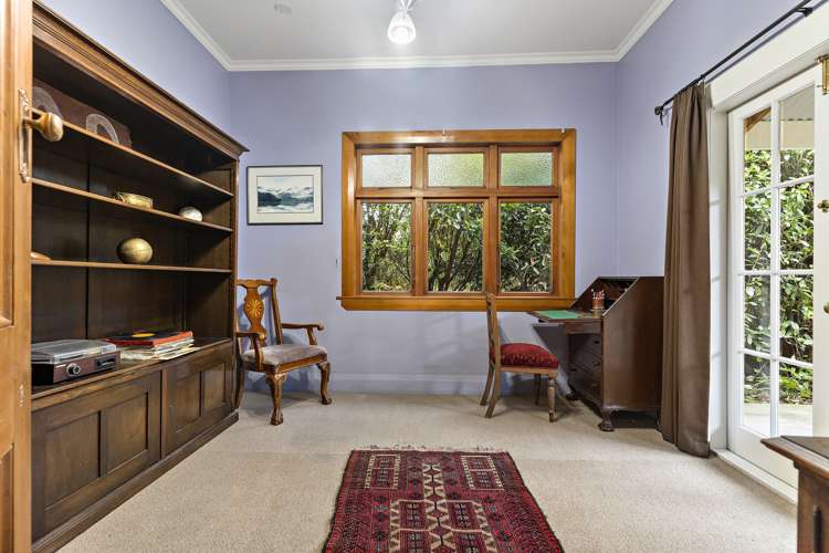 15 Kempton Street Greytown_12