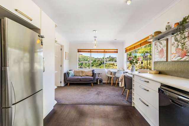 4 Tuckett Place Enner Glynn_4