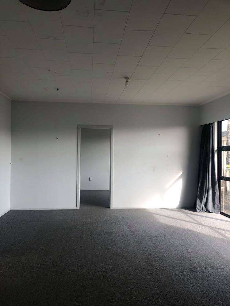 2/8 Coronation Road Glenfield_6