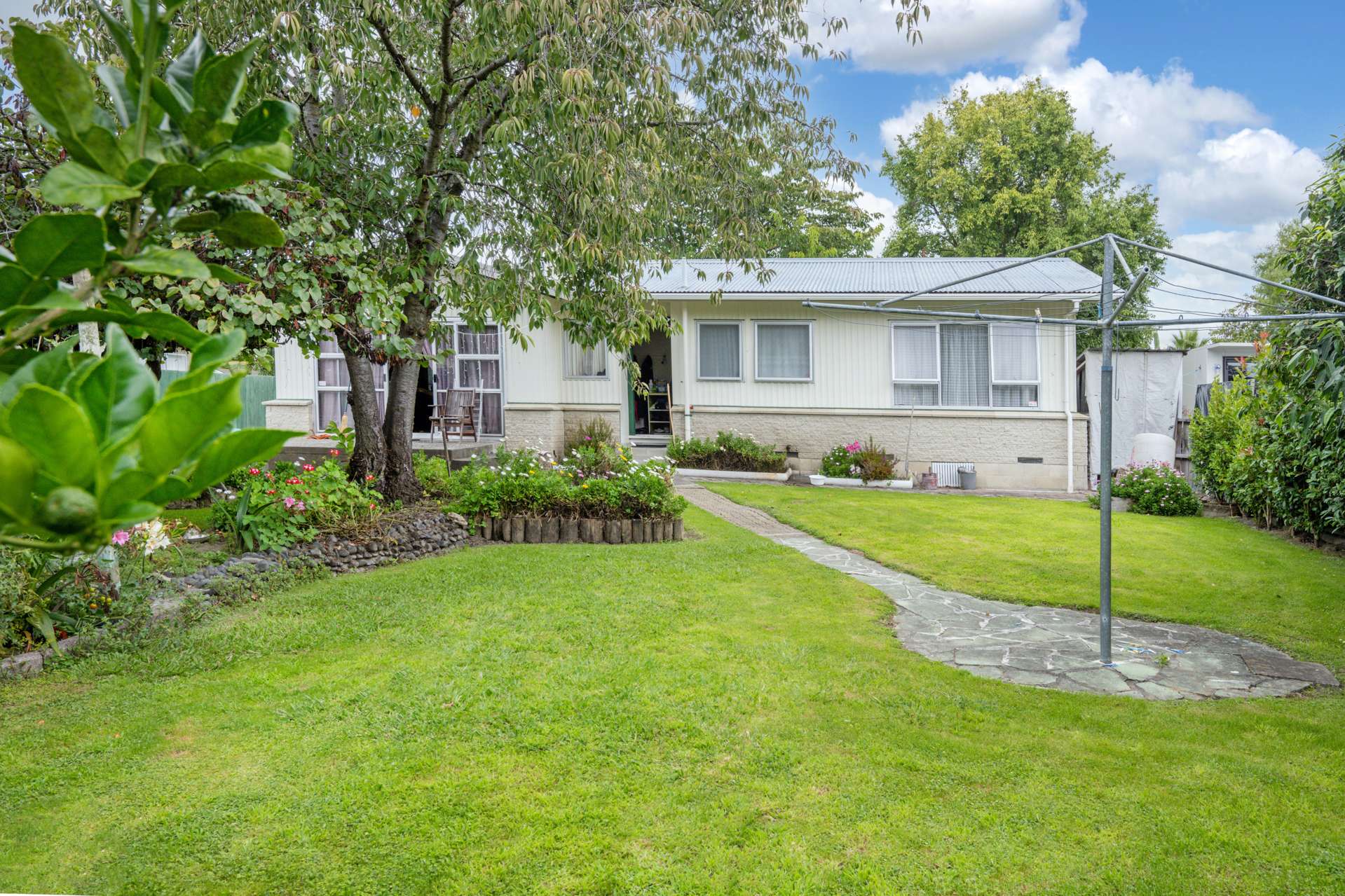 32 Ardrossan Avenue Flaxmere_0