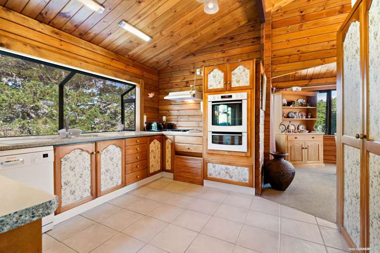 1/1129 Whangaparaoa Road Tindalls Beach_12