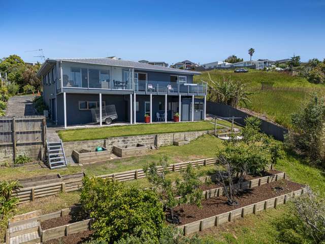 65 West Hoe Heights Orewa_4
