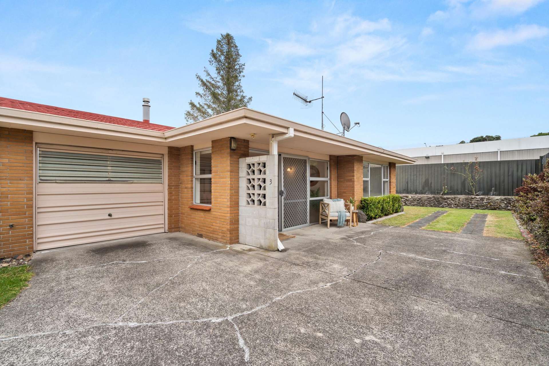 25c Norris Street Tauranga Central_0