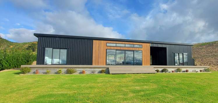 438a Glenmohr Road Waipu_1