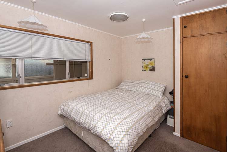 1 Clarkson Crescent Maunu_14