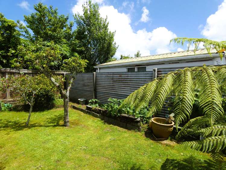 54 Domett Street Westport_17