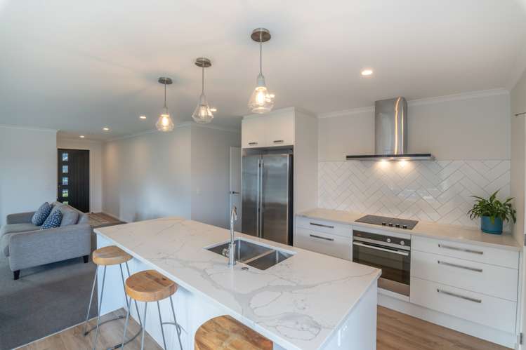 30 Makybe Terrace Lincoln_5