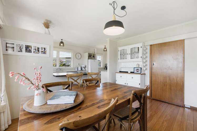 2 Totara Avenue Matamata_5