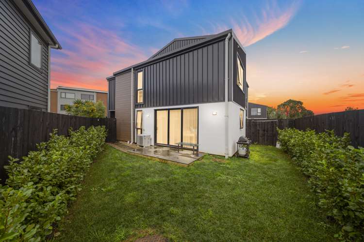 49 Marumaru Lane Manurewa_10