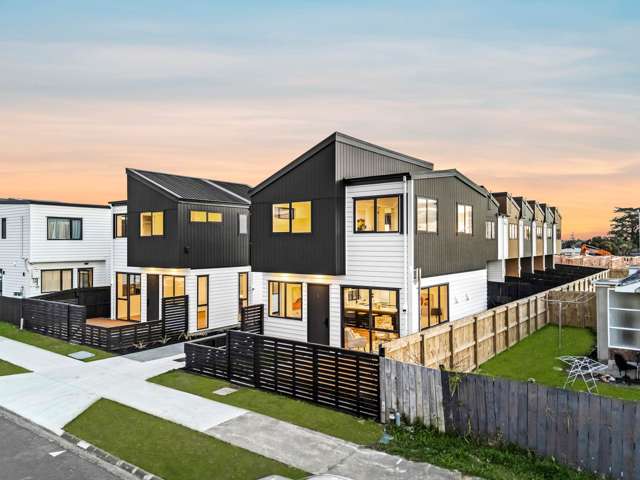 1-8/71 Cardiff Road Pakuranga Heights_4