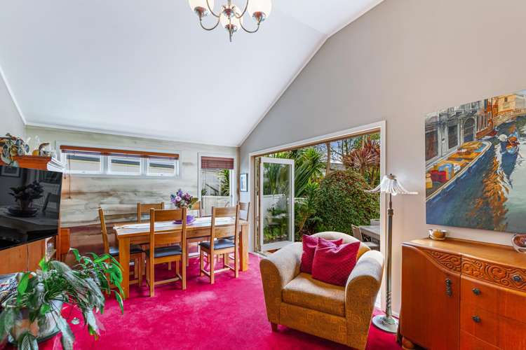 10 Cassino Street Bayswater_6