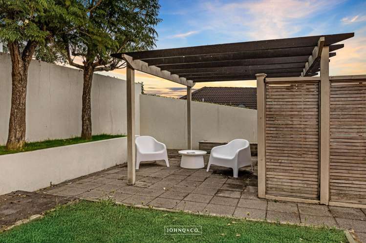 65a Vale Road St Heliers_11