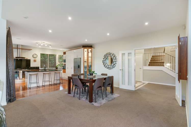 25 Anaheim Boulevard Shamrock Park_8