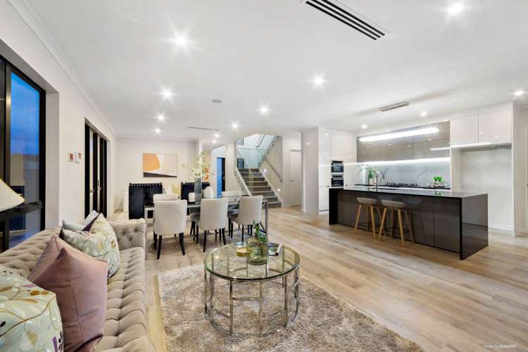 64 Mettam Drive Swanson_7